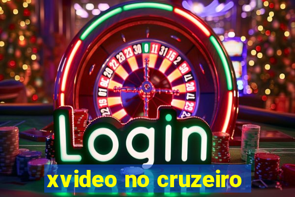 xvideo no cruzeiro